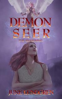 Produktbild: Demon Seer The Awakening