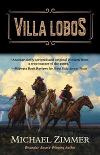 Produktbild: Villa Lobos
