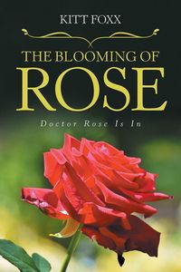 Produktbild: The Blooming of Rose