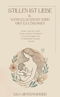 Produktbild: Stillen ist Liebe