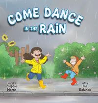 Produktbild: Come Dance in the Rain