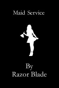 Produktbild: Maid Service