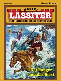 Produktbild: Lassiter 2703