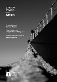 Produktbild: Amok