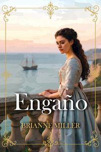 Produktbild: Enga&ntilde;o