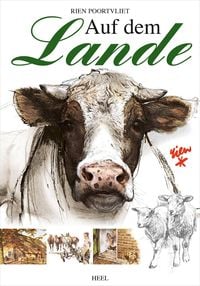 Produktbild: Auf dem Lande