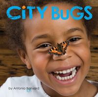 Produktbild: City Bugs