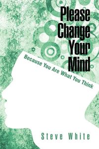 Produktbild: Please Change Your Mind