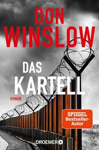 Produktbild: Das Kartell
