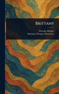 Produktbild: Brittany