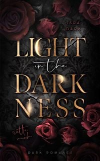 Produktbild: Light in the Darkness