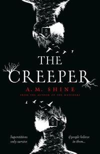 Produktbild: The Creeper