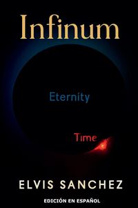 Produktbild: Infinum