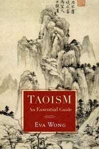 Produktbild: Taoism