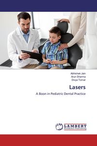 Produktbild: Lasers