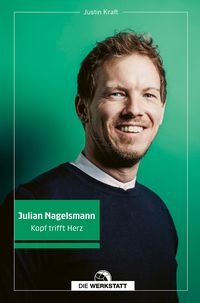Produktbild: Julian Nagelsmann