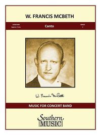 Produktbild: Canto