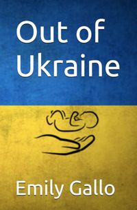 Produktbild: Out of Ukraine