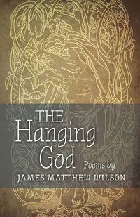 Produktbild: The Hanging God