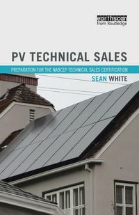 Produktbild: PV Technical Sales