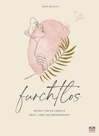 Produktbild: Furchtlos