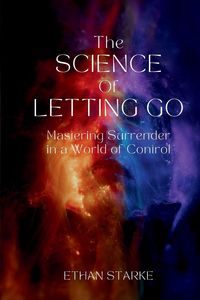 Produktbild: The Science of Letting Go
