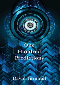 Produktbild: One Hundred Predictions