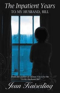 Produktbild: The Inpatient Years