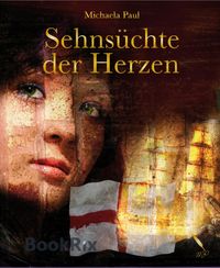 Produktbild: Sehns&uuml;chte der Herzen