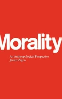 Produktbild: Morality