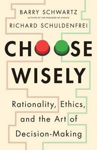 Produktbild: Choose Wisely