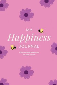 Produktbild: My Happiness Journal