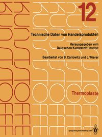 Produktbild: Merkbl&auml;tter 4401&ndash;4800