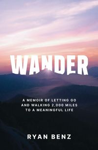 Produktbild: Wander