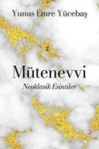 Produktbild: M&uuml;tenevvi