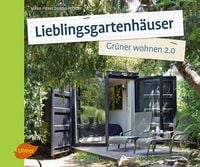 Produktbild: Lieblingsgartenh&auml;user