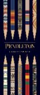 Produktbild: Pendleton Colored Pencils
