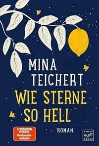 Produktbild: Wie Sterne so hell