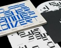 Produktbild: Kammerkonzert