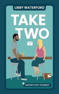 Produktbild: Take Two