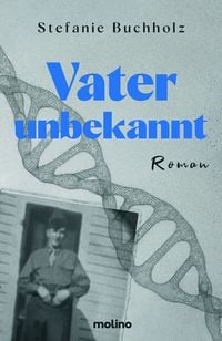 Produktbild: Vater unbekannt