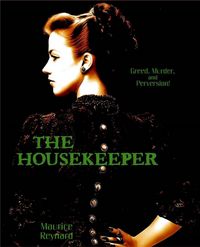 Produktbild: The Housekeeper