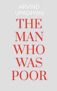 Produktbild: The Man Who was Poor