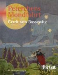 Produktbild: 