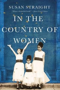 Produktbild: In The Country Of Women -Lp