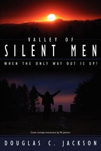 Produktbild: Valley of Silent Men