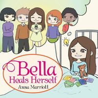 Produktbild: Bella Heals Herself