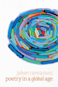 Produktbild: Poetry in a Global Age
