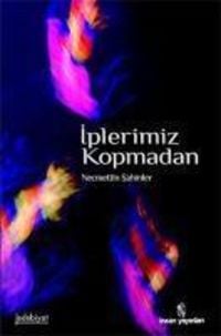 Produktbild: Iplerimiz Kopmadan