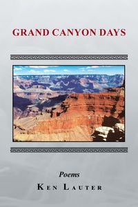 Produktbild: Grand Canyon Days